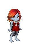 random-gal-awesomness's avatar