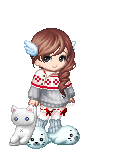 iPassione's avatar