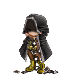 Gabbineer's avatar