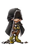 Gabbineer's avatar