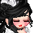 l Kandi Kisses l's avatar