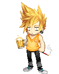 illcallitkarma's avatar