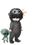 Potsy's avatar