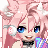 Meikahna's avatar
