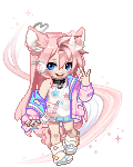 Meikahna's avatar