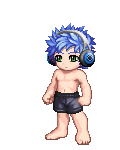 TranceAroundTheWorld's avatar