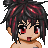 DUH_Its-Tiara's avatar