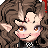 Jaeebon's avatar