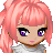 Shiori Jino's avatar