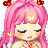 chibi neo moon's avatar