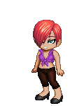 Spicy Sugarplum's avatar