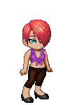 Spicy Sugarplum's avatar