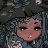 RandomKate's avatar