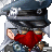 Sinrus the Great's avatar