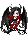 Dark Megaera's avatar