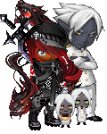 Xia Sanzo's avatar