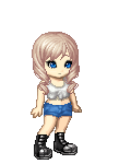 Maddy_was_here's avatar