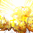 EGOGY DRANKENSS's avatar