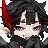 Horripilate's avatar