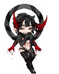 Horripilate's avatar