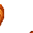 OrangeCone B U L L E T's avatar