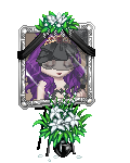 Medeusa's avatar