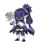 Panthalassic's avatar