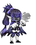 Panthalassic's avatar