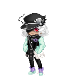 -Masked Violinist-'s avatar