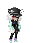 -Masked Violinist-'s avatar