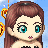 raeofsunshinelove's avatar