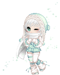 Dino Fae's avatar