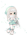Dino Fae's avatar