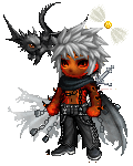 clyde231's avatar