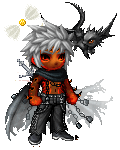 clyde231's avatar