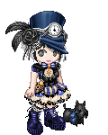 Jewlzeh's avatar