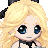 Tortollini's avatar