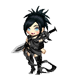 Blueberrie Cuppiecake's avatar