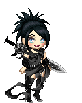 Blueberrie Cuppiecake's avatar