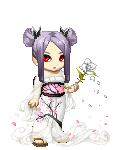 Elegant Moon shadow's avatar