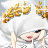 Shadow.Of.Aphrodite's avatar