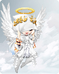 Shadow.Of.Aphrodite's avatar
