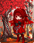 Kohaku_of_Darkness's avatar
