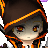Shugo~Tatsumaru's avatar
