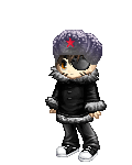 analog_warrior's avatar