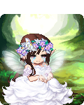Lone _Wolfina's avatar