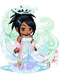 twinklered's avatar
