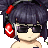 FoodFightInk's avatar