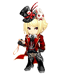 Nagasaki Sai's avatar