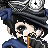 The_Witch_Aryllia's avatar